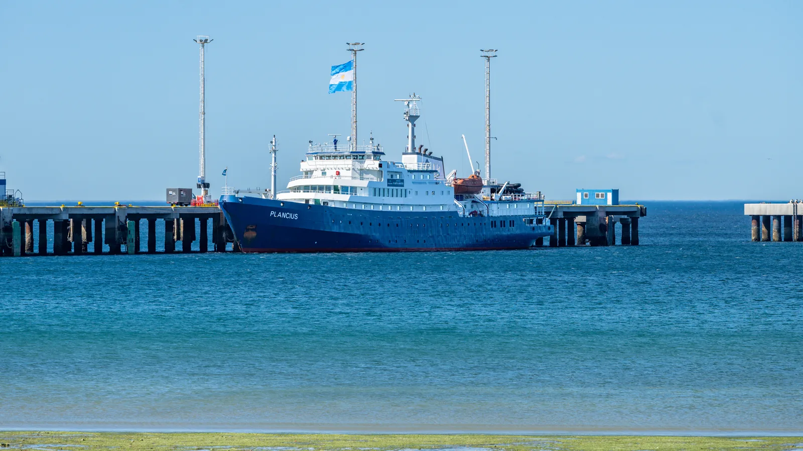 2024 Plancius - IMO 7432044 - by 2eight - 7DS7815