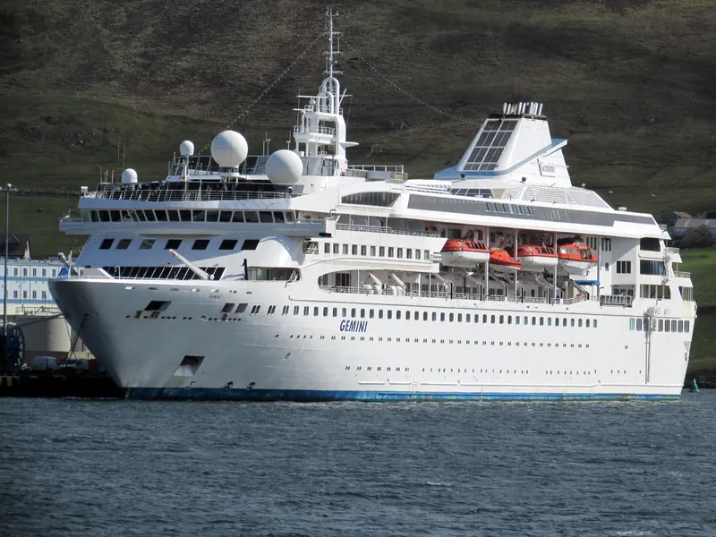 MS Gemini (18443071323)