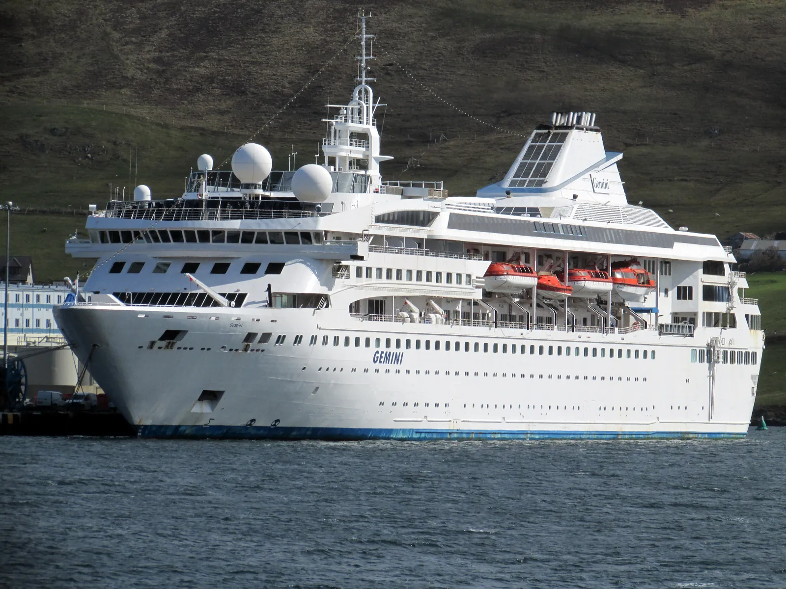 MS Gemini (18443071323)