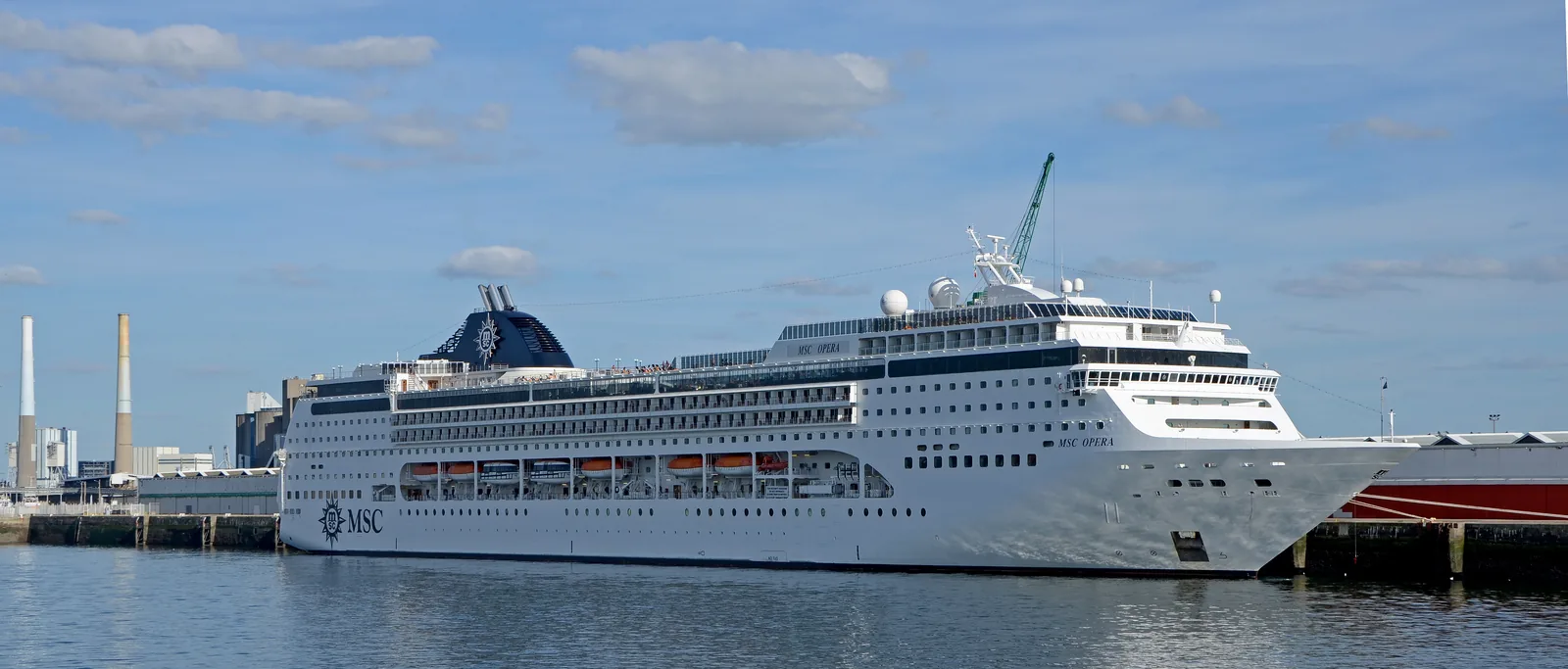 Paquebot-MSC-Opera-au-Havre-DSC 0899