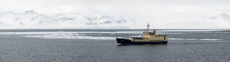 2023-05-14 03 MS FREYA - IMO 7912020 - Svalbard