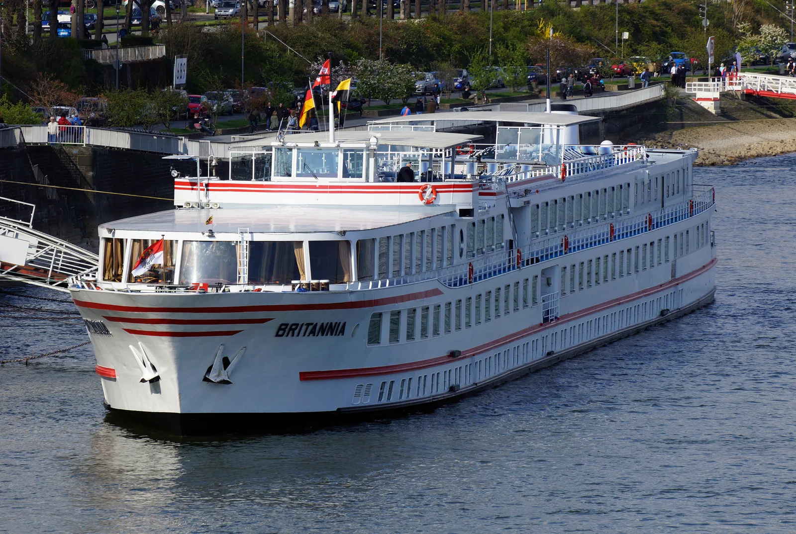 Britannia (ship, 1969) 021