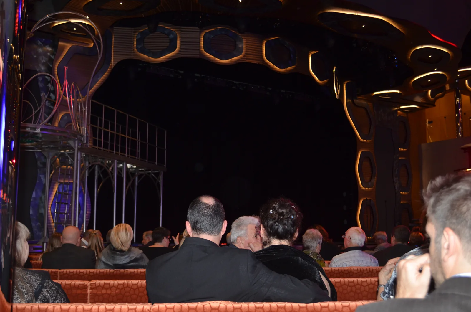 Costa Diadema (73) (16310993932)