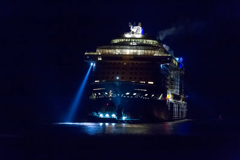 Ovation of The Seas-msu-2766