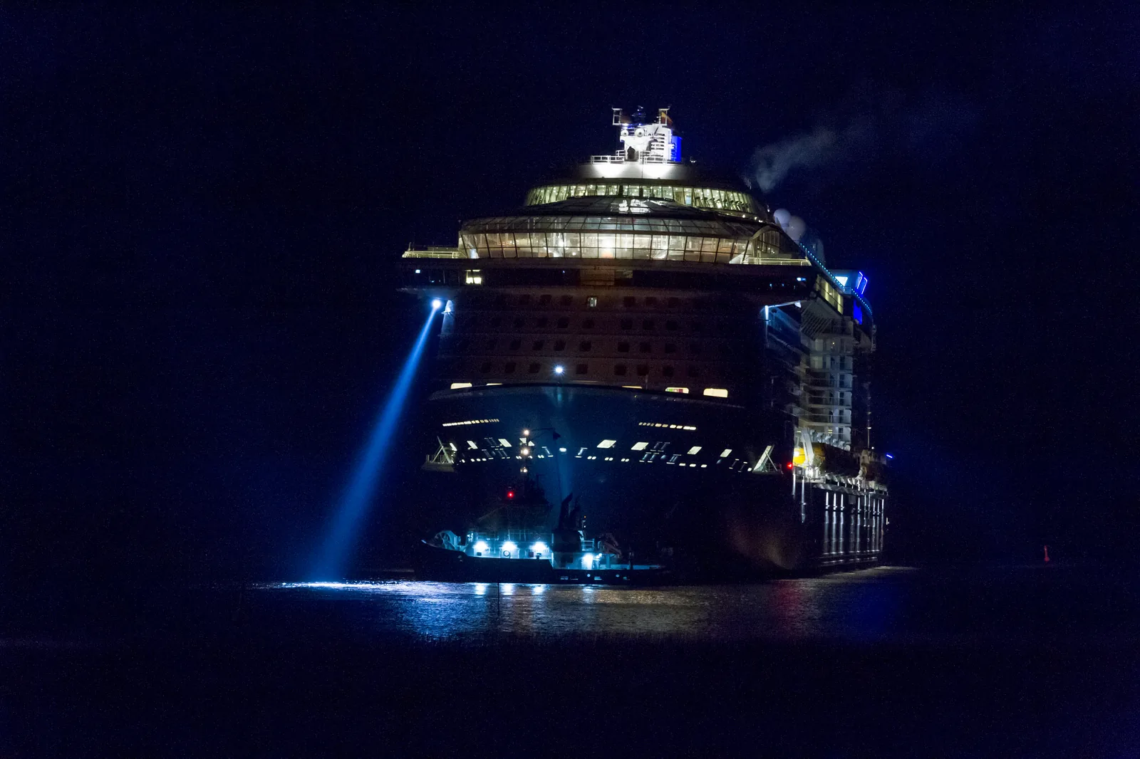 Ovation of The Seas-msu-2766