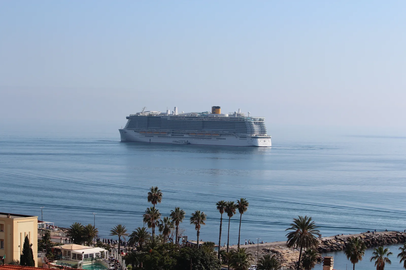 Costa Toscana Festival di Sanremo 2026 02