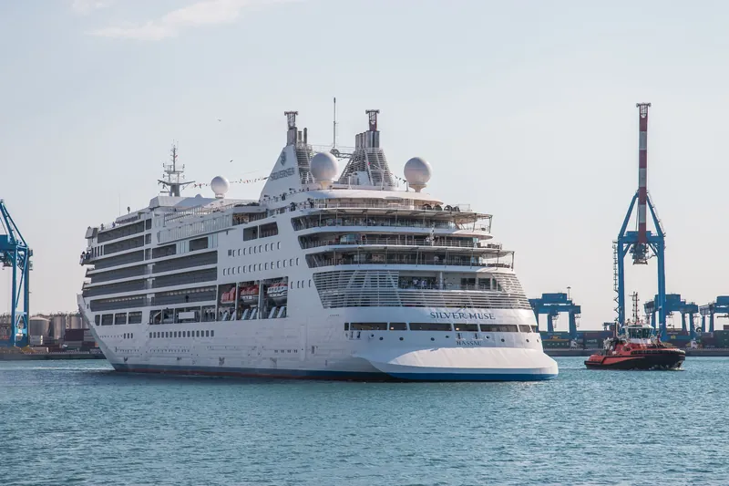 Silversea Silver Muse (33777079462)