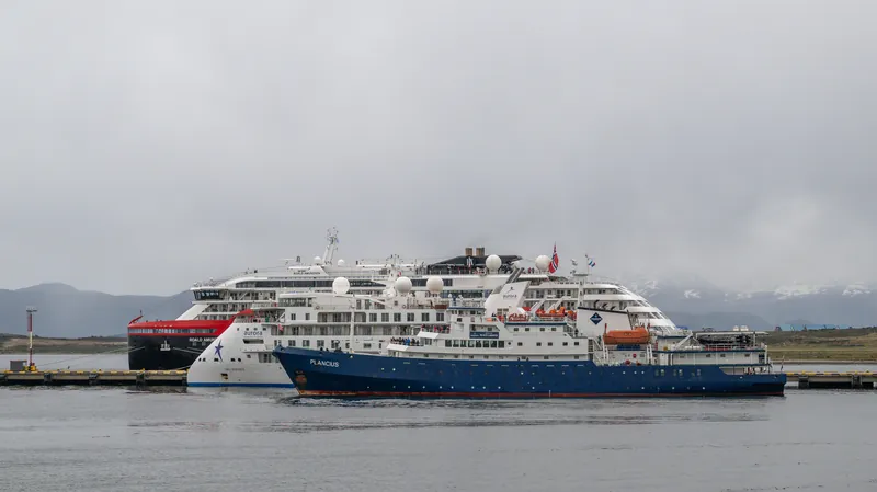 2024 Plancius - IMO 7432044 - by 2eight - 9SC5015
