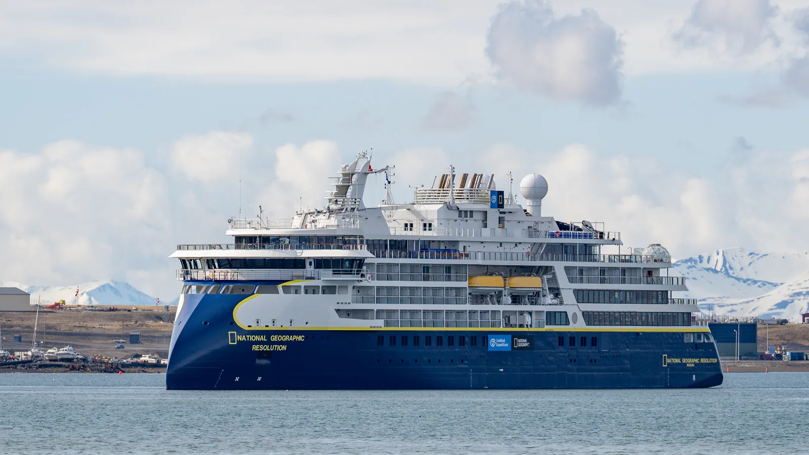 2025 NG Resolution - IMO 9880685 - by 2eight - 9SC0125